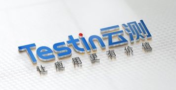 科技領(lǐng)航，創(chuàng)新競技 高通驍龍杯3D手游開發(fā)大賽優(yōu)質(zhì)作品驚艷亮相